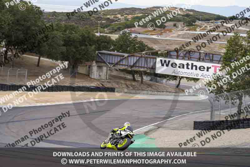 Laguna Seca;event digital images;motorbikes;no limits;peter wileman photography;trackday;trackday digital images